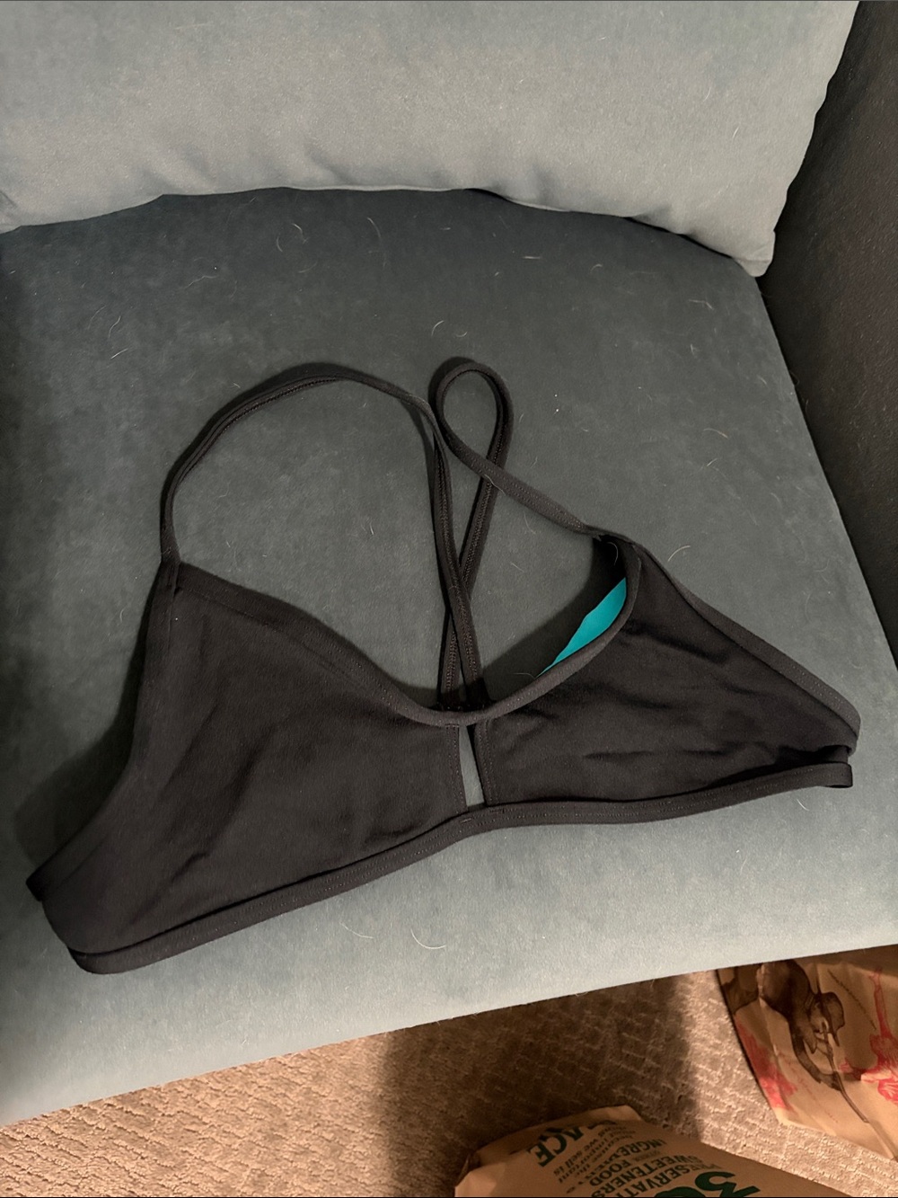 Women's Jolyn Bennett 2 top